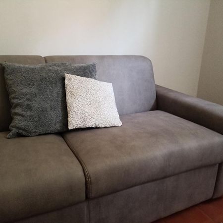 הוילה Gem In The City Center Of Lucca With Air Conditioning - Exclusive Ground Floor House Inside The Walls Close To Botanical Garden And Piazza San Martino מראה חיצוני תמונה