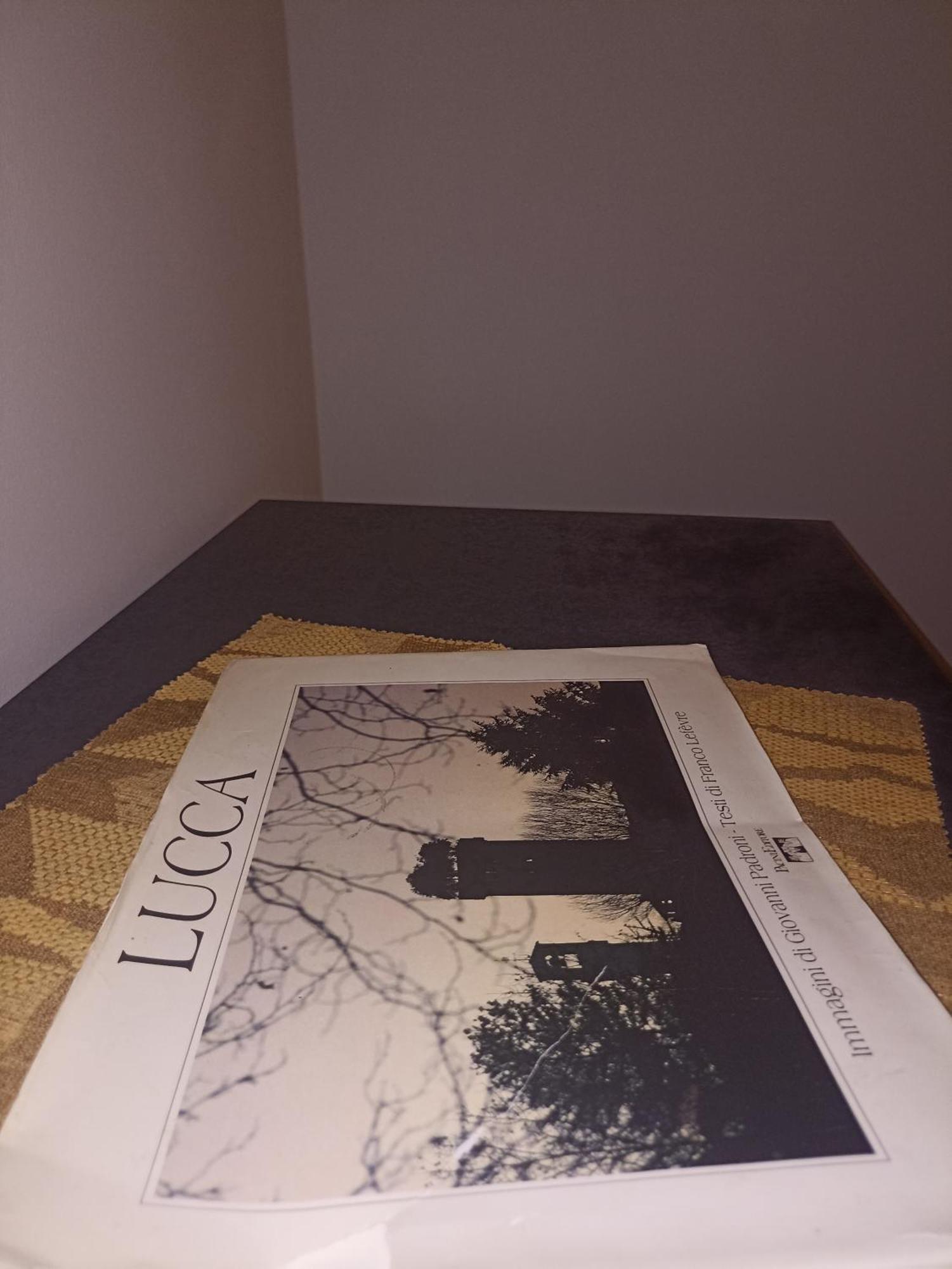 הוילה Gem In The City Center Of Lucca With Air Conditioning - Exclusive Ground Floor House Inside The Walls Close To Botanical Garden And Piazza San Martino מראה חיצוני תמונה