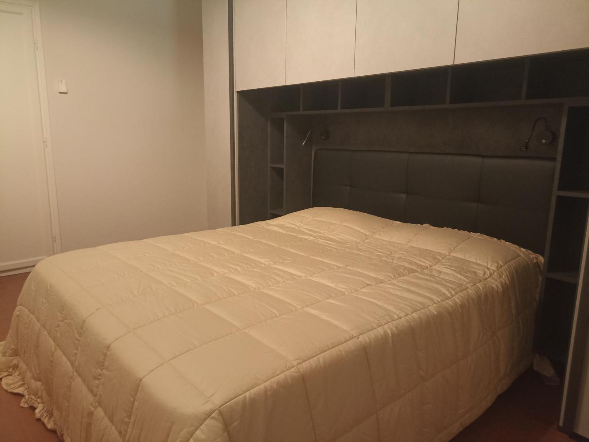 הוילה Gem In The City Center Of Lucca With Air Conditioning - Exclusive Ground Floor House Inside The Walls Close To Botanical Garden And Piazza San Martino מראה חיצוני תמונה