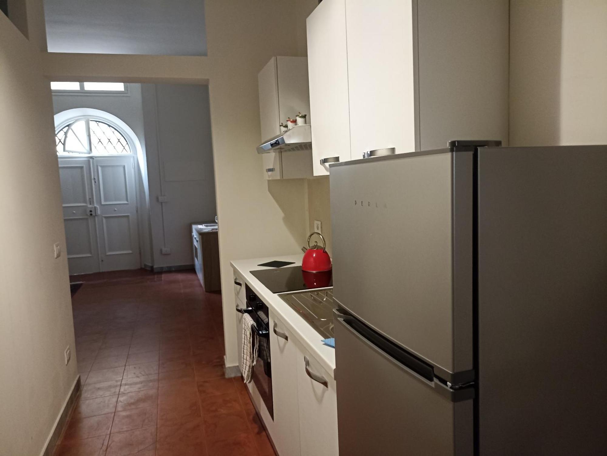 הוילה Gem In The City Center Of Lucca With Air Conditioning - Exclusive Ground Floor House Inside The Walls Close To Botanical Garden And Piazza San Martino מראה חיצוני תמונה