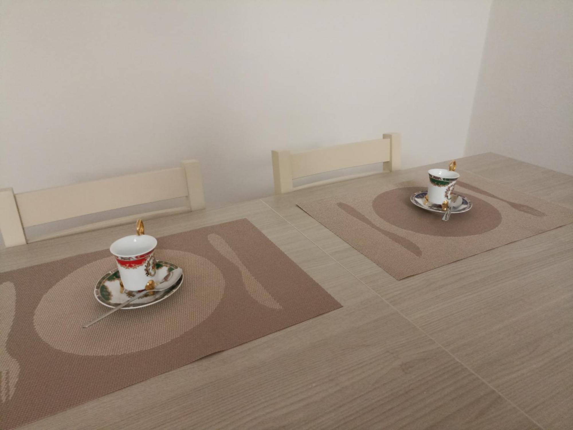 הוילה Gem In The City Center Of Lucca With Air Conditioning - Exclusive Ground Floor House Inside The Walls Close To Botanical Garden And Piazza San Martino מראה חיצוני תמונה