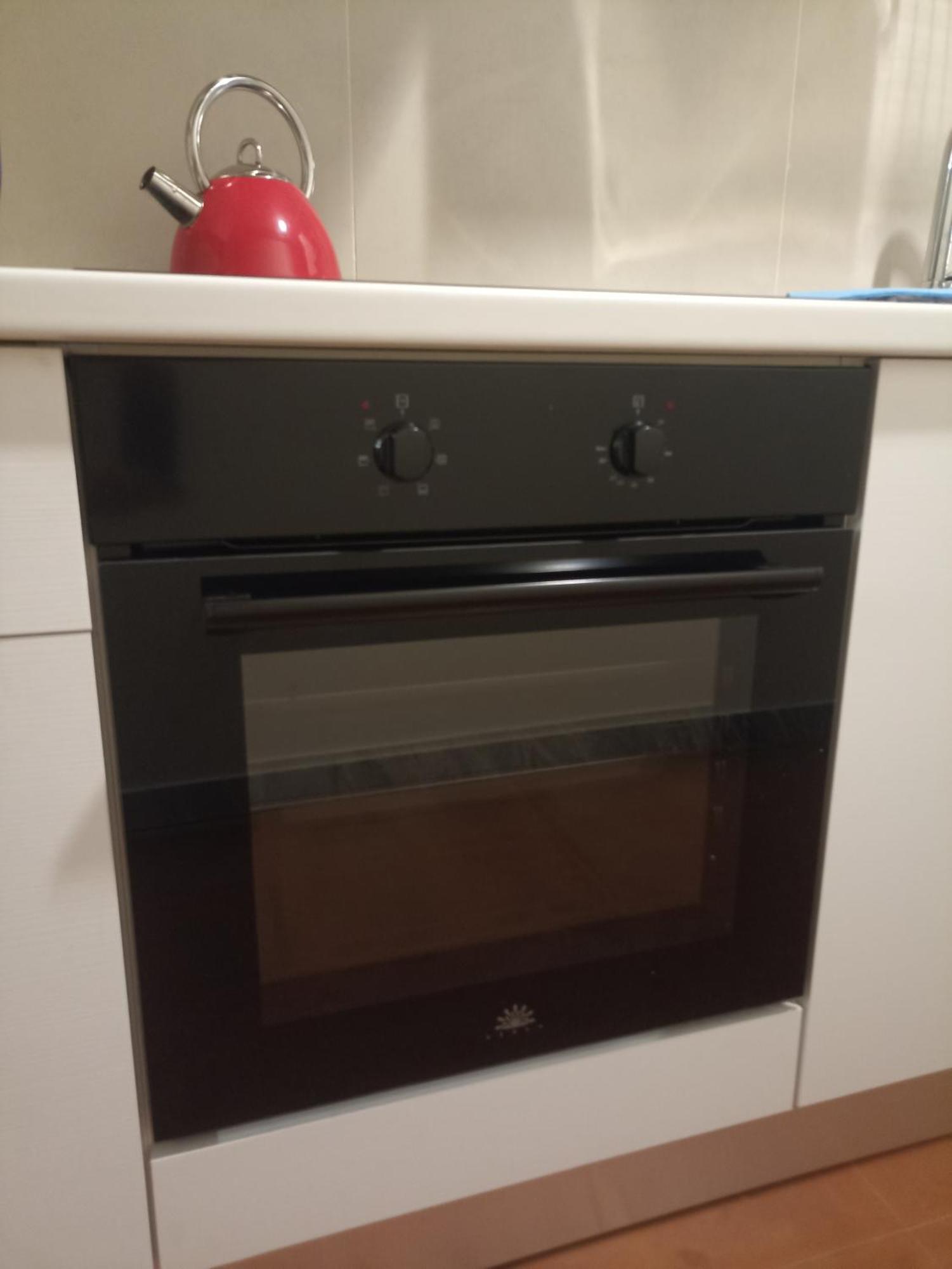 הוילה Gem In The City Center Of Lucca With Air Conditioning - Exclusive Ground Floor House Inside The Walls Close To Botanical Garden And Piazza San Martino מראה חיצוני תמונה