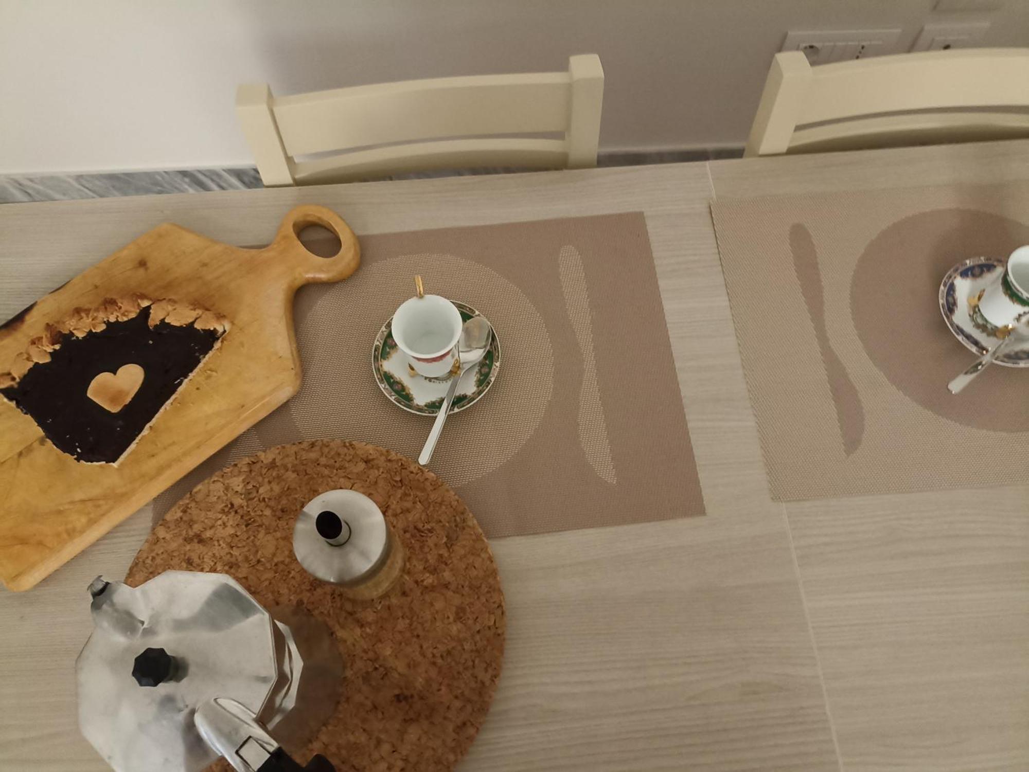 הוילה Gem In The City Center Of Lucca With Air Conditioning - Exclusive Ground Floor House Inside The Walls Close To Botanical Garden And Piazza San Martino מראה חיצוני תמונה