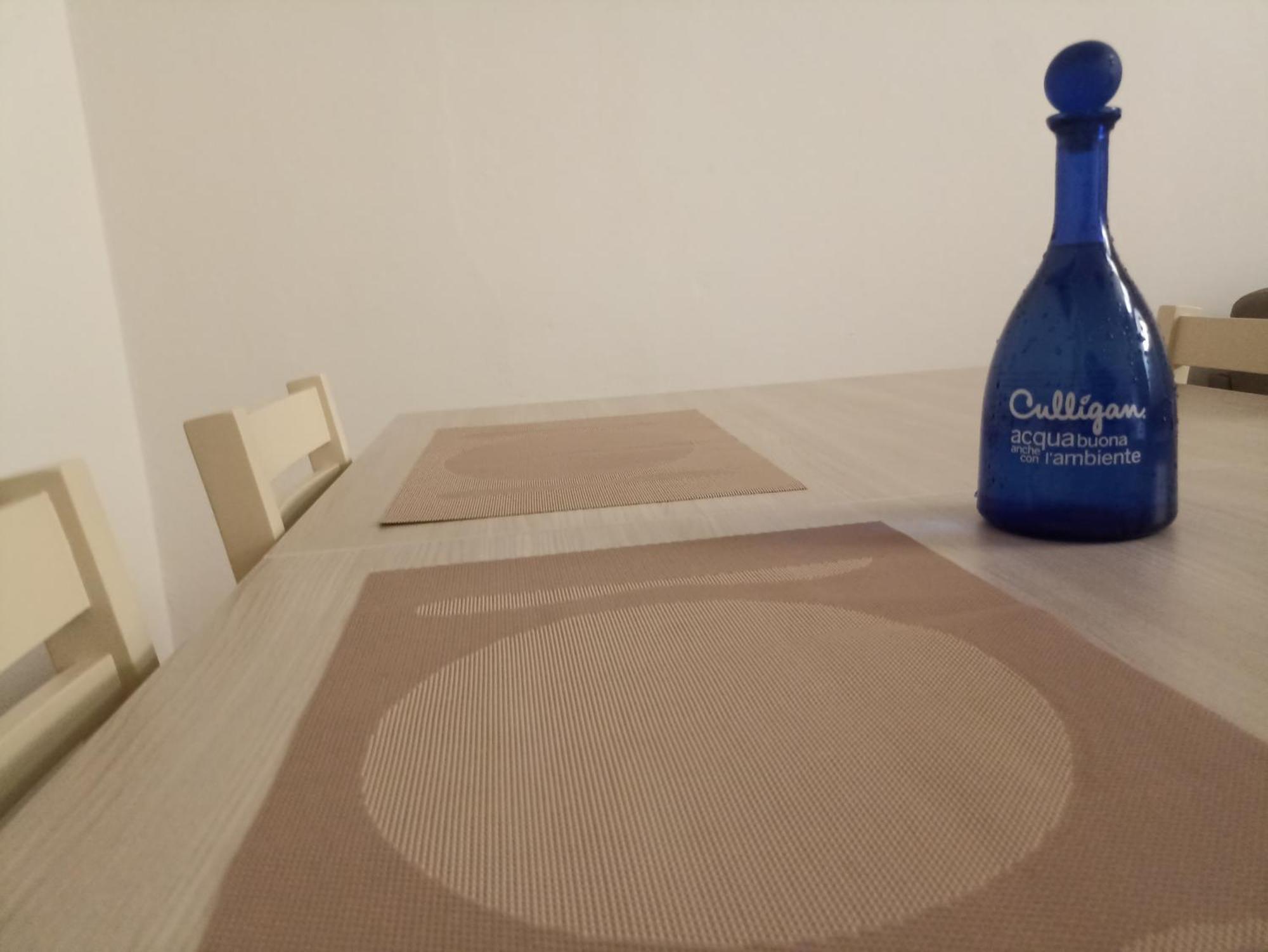 הוילה Gem In The City Center Of Lucca With Air Conditioning - Exclusive Ground Floor House Inside The Walls Close To Botanical Garden And Piazza San Martino מראה חיצוני תמונה