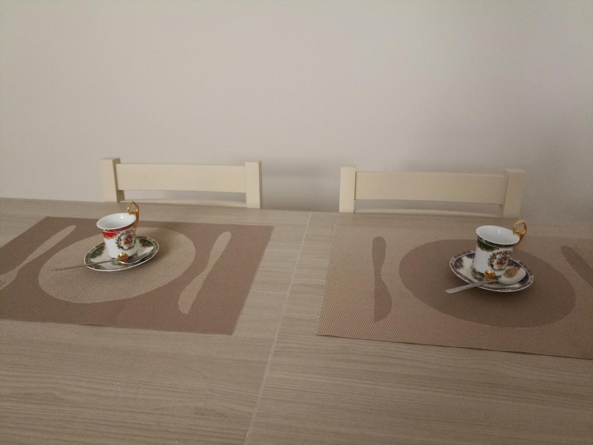 הוילה Gem In The City Center Of Lucca With Air Conditioning - Exclusive Ground Floor House Inside The Walls Close To Botanical Garden And Piazza San Martino מראה חיצוני תמונה