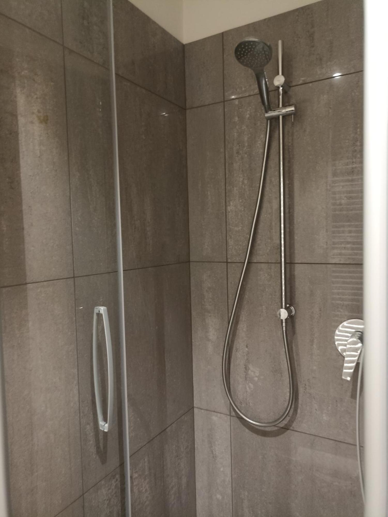 הוילה Gem In The City Center Of Lucca With Air Conditioning - Exclusive Ground Floor House Inside The Walls Close To Botanical Garden And Piazza San Martino מראה חיצוני תמונה