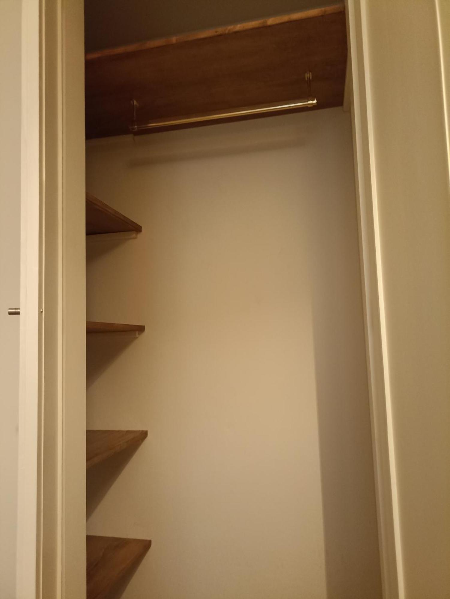 הוילה Gem In The City Center Of Lucca With Air Conditioning - Exclusive Ground Floor House Inside The Walls Close To Botanical Garden And Piazza San Martino מראה חיצוני תמונה