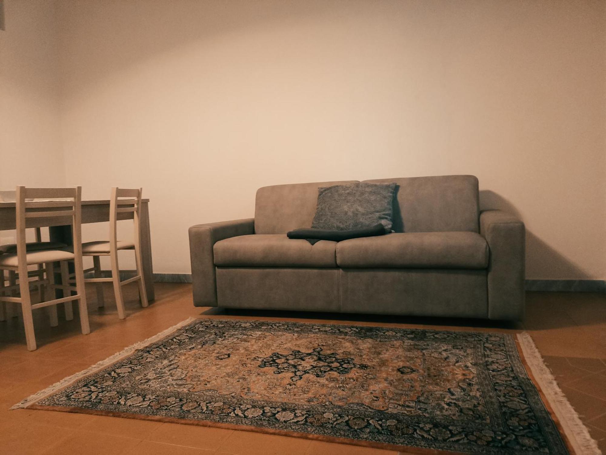 הוילה Gem In The City Center Of Lucca With Air Conditioning - Exclusive Ground Floor House Inside The Walls Close To Botanical Garden And Piazza San Martino מראה חיצוני תמונה