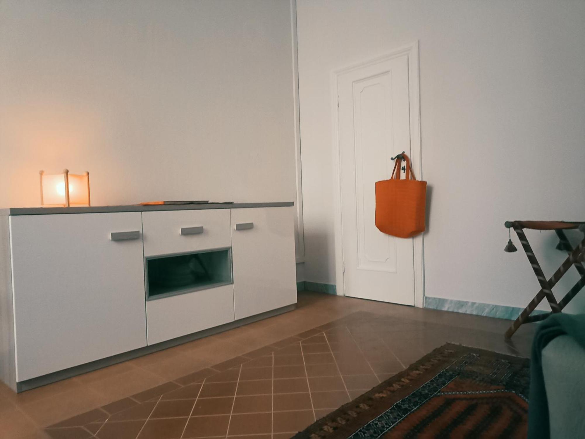הוילה Gem In The City Center Of Lucca With Air Conditioning - Exclusive Ground Floor House Inside The Walls Close To Botanical Garden And Piazza San Martino מראה חיצוני תמונה