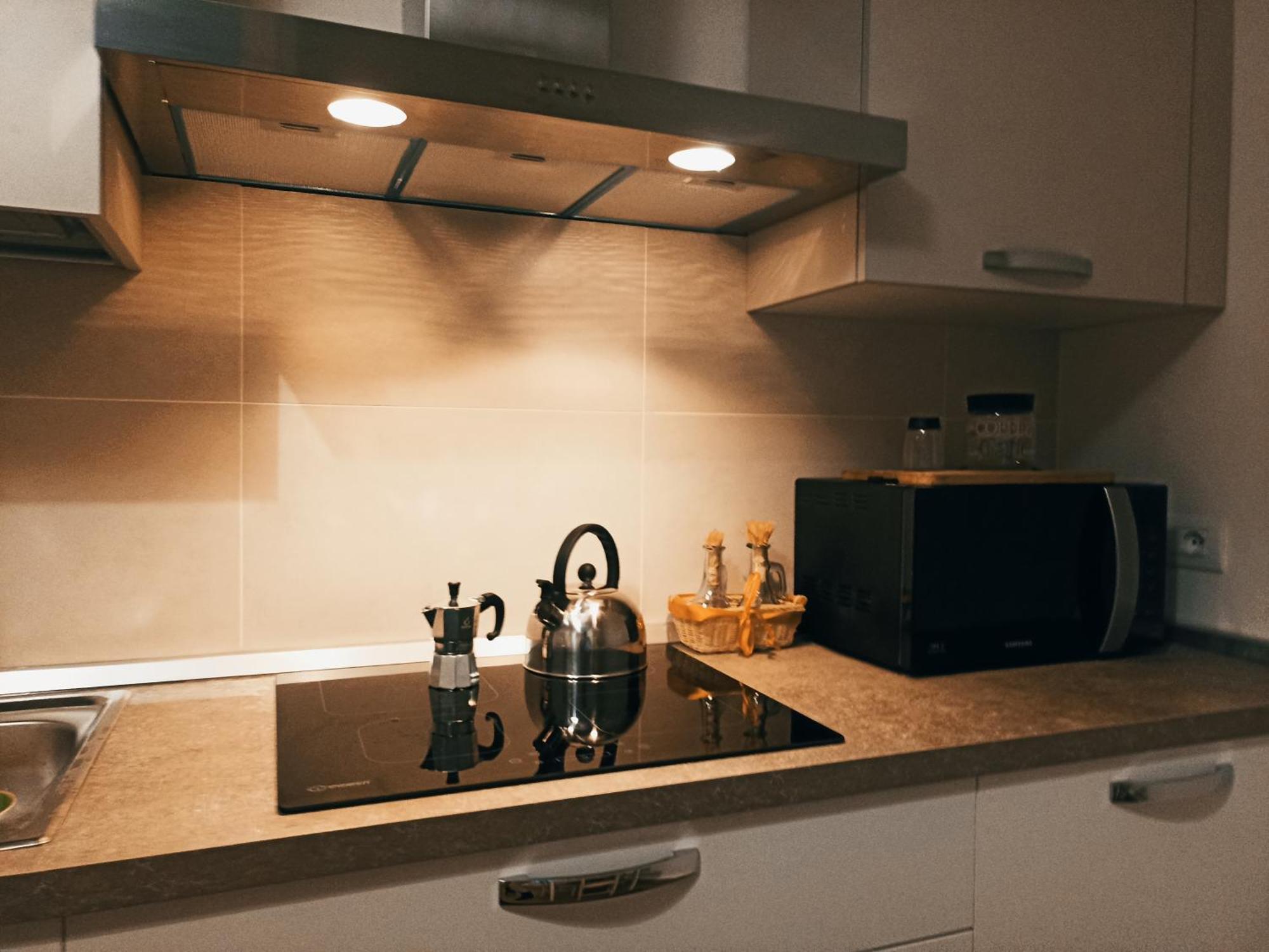 הוילה Gem In The City Center Of Lucca With Air Conditioning - Exclusive Ground Floor House Inside The Walls Close To Botanical Garden And Piazza San Martino מראה חיצוני תמונה